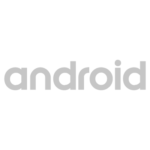 0000_android-vector-logo-1.png