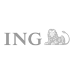 0002_ing-group-vector-logo-1.png