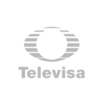 0003_logo-televisa-1-1.png