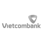 0004_vietcombank-vector-logo-1.png