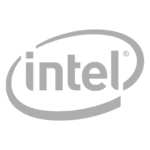 0005_intel-logo-vector-01-1.png