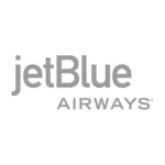 0007_jetblue-airways-vector-logo-1.png